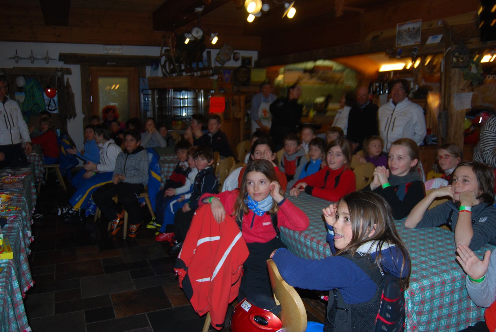 Cena e Fiaccolata 00013